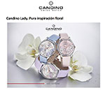 Candino
