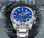 Festina