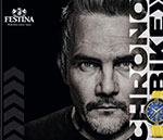 Festina