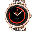 Festina