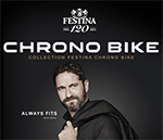Festina