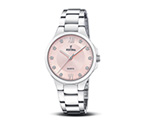 Festina