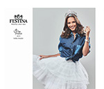 Festina