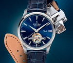 Festina
